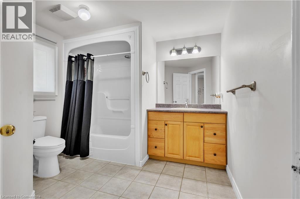 50 Inge Court, Kitchener, Ontario  N2K 3V7 - Photo 29 - 40758524