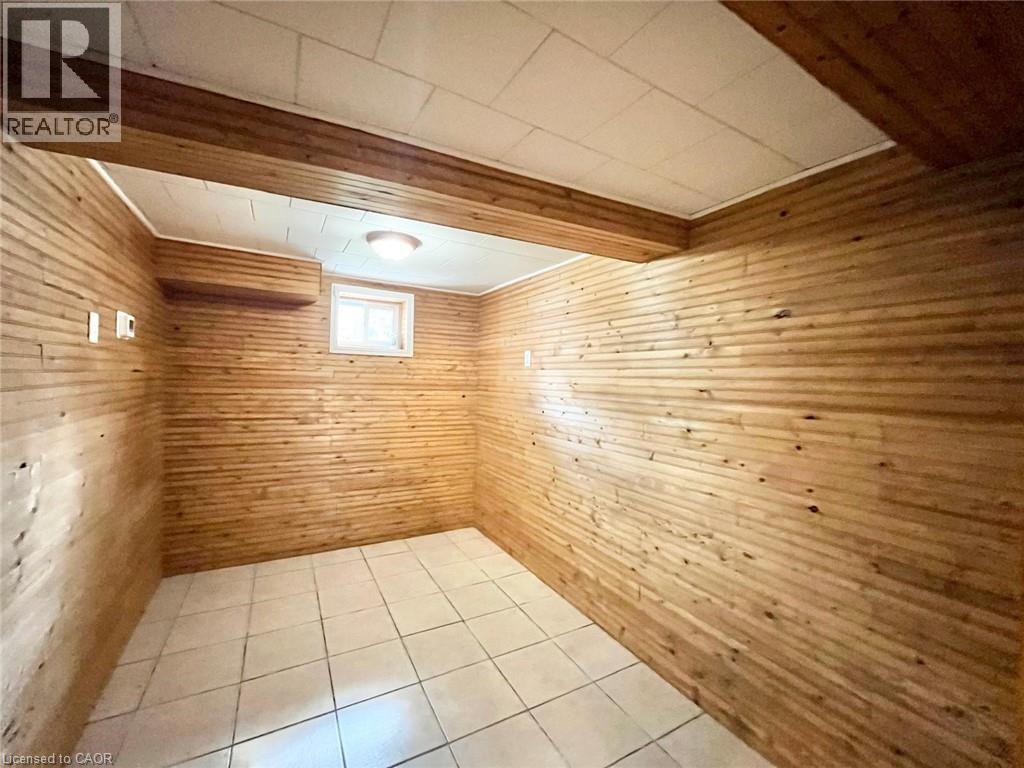 305 Patricia Avenue, Kitchener, Ontario  N2M 1K2 - Photo 21 - 40749428