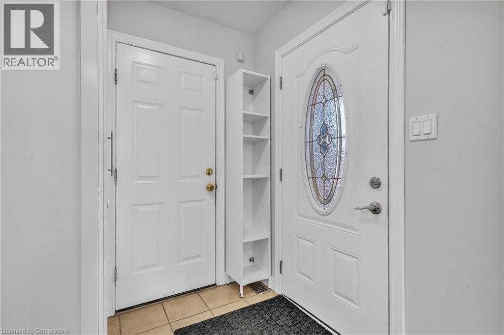 50 Inge Court, Kitchener, Ontario  N2K 3V7 - Photo 8 - 40758529