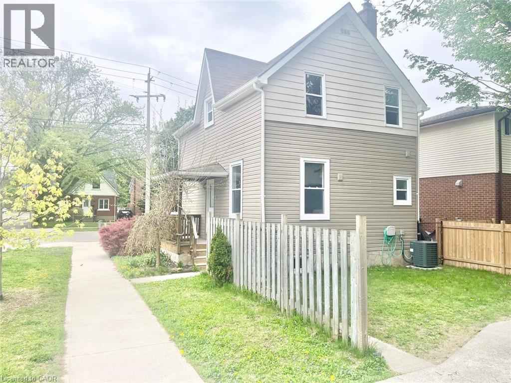 Property at 305 PATRICIA Avenue image 2