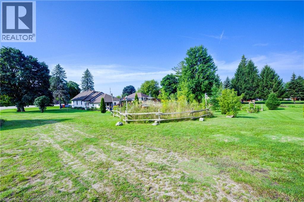1081 Harriston Road, Wroxeter, Ontario  N0G 2X0 - Photo 34 - 40758558