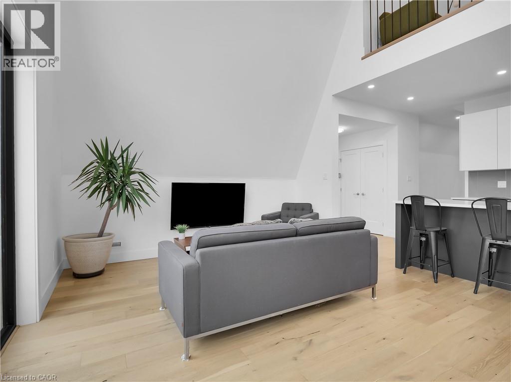 Photo 12 of 38 for 8464 Adams Court