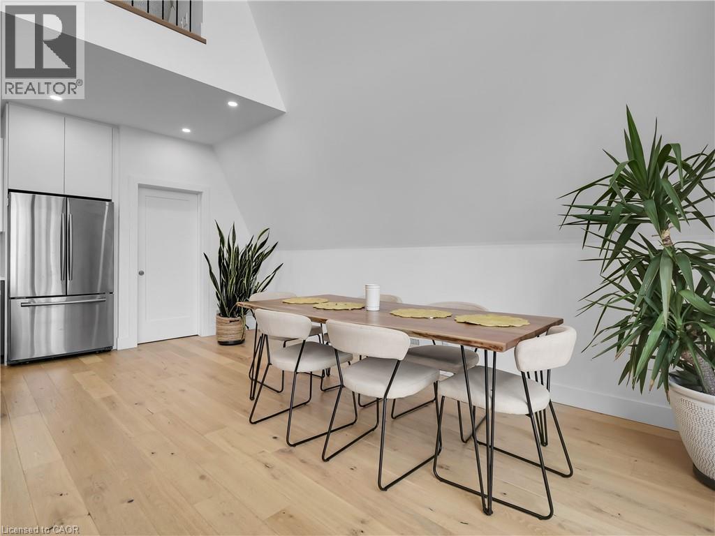 Photo 14 of 38 for 8464 Adams Court