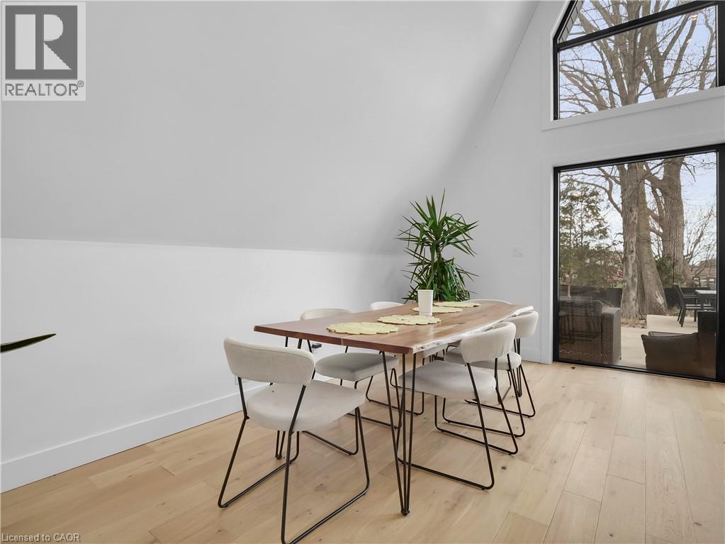 Photo 15 of 38 for 8464 Adams Court