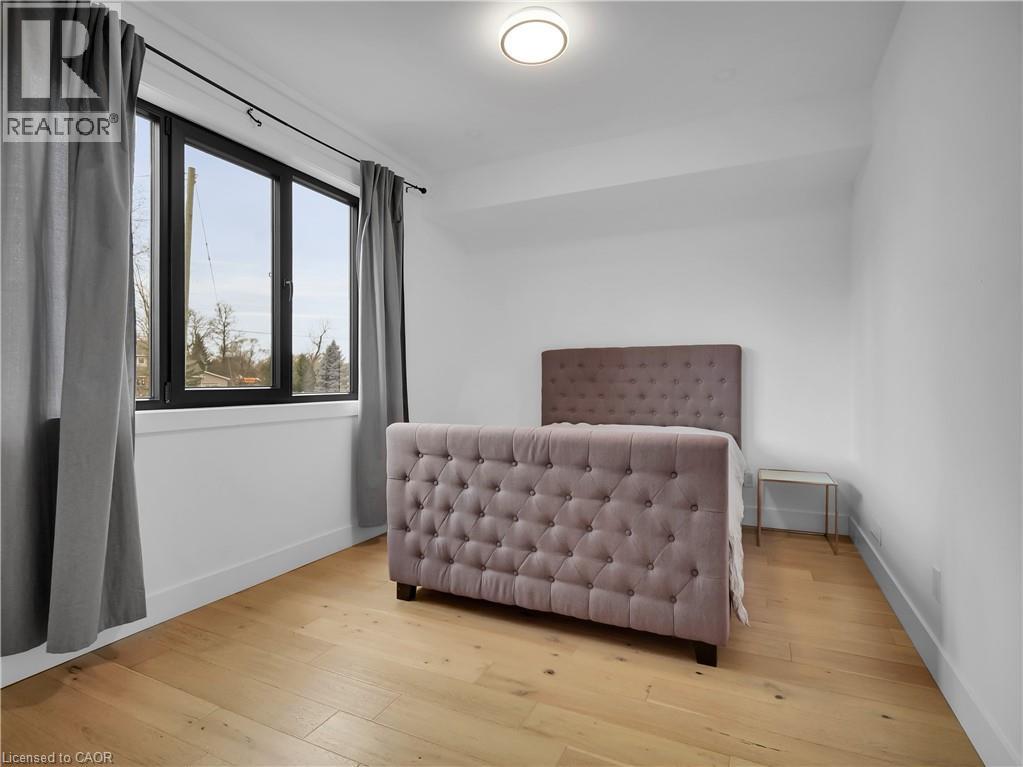 Photo 16 of 38 for 8464 Adams Court