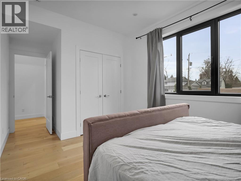 Photo 17 of 38 for 8464 Adams Court