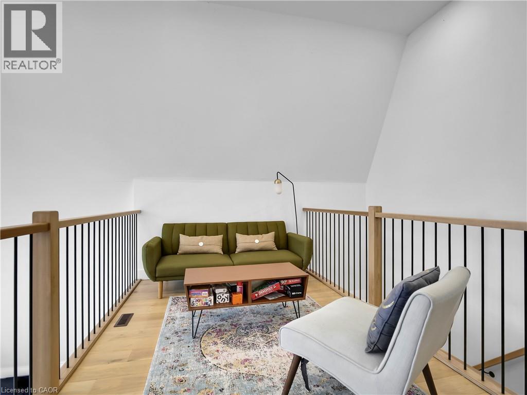 Photo 21 of 38 for 8464 Adams Court