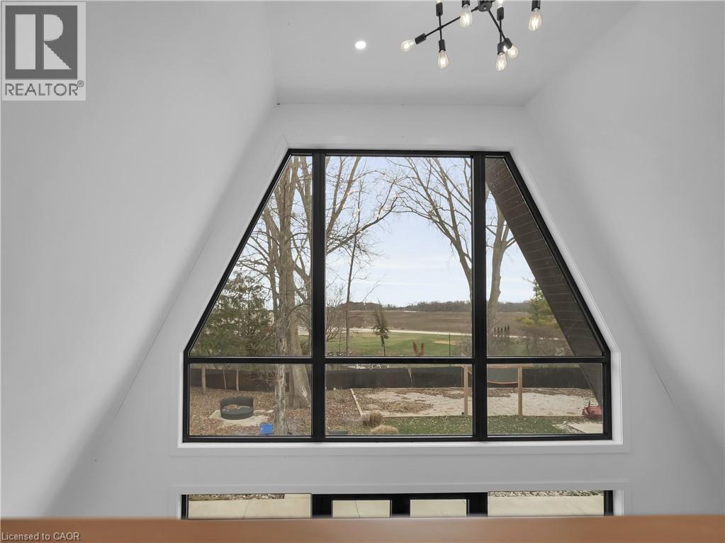 Photo 22 of 38 for 8464 Adams Court