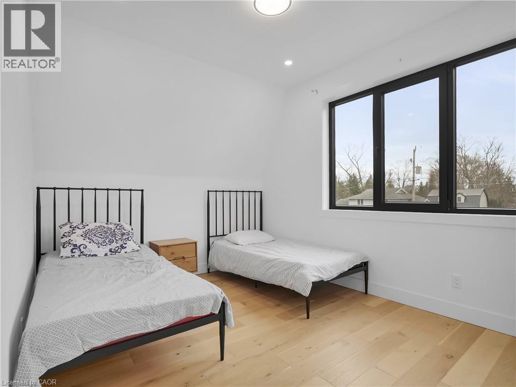 Photo 25 of 38 for 8464 Adams Court