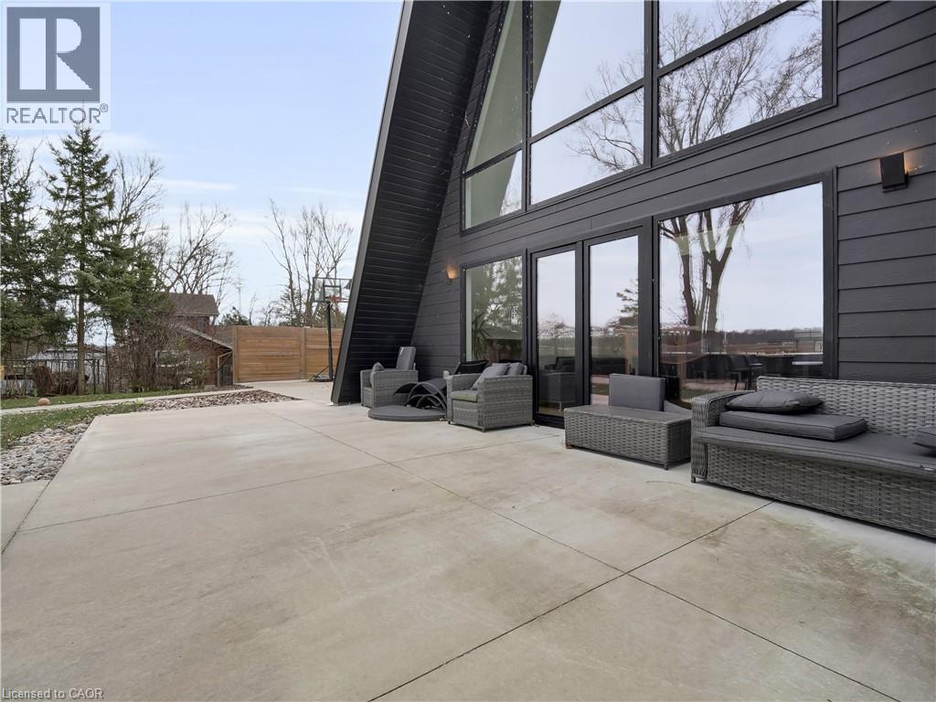 Photo 28 of 38 for 8464 Adams Court