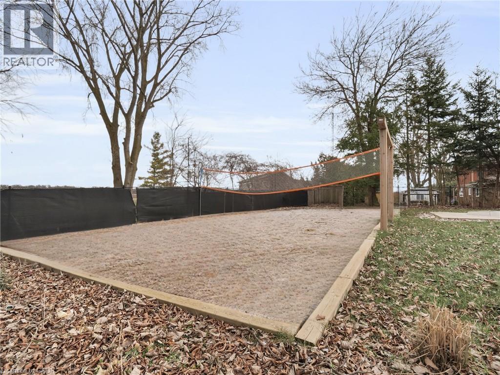 Photo 32 of 38 for 8464 Adams Court