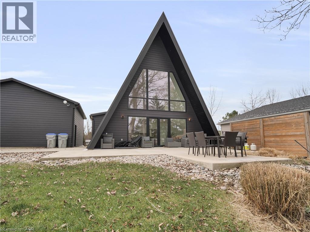 Photo 35 of 38 for 8464 Adams Court