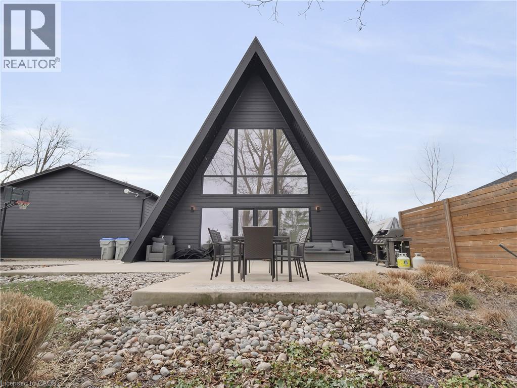 Photo 36 of 38 for 8464 Adams Court