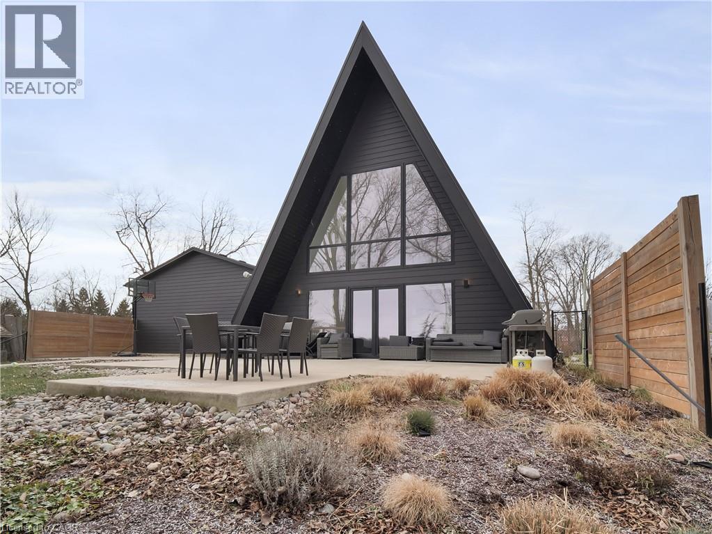 Photo 37 of 38 for 8464 Adams Court