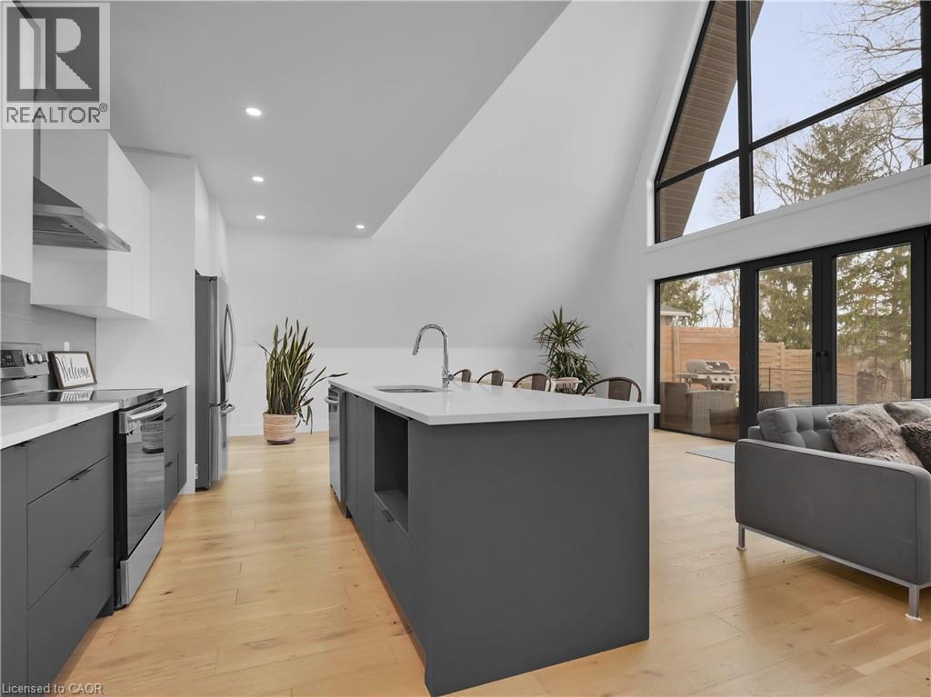 Photo 6 of 38 for 8464 Adams Court