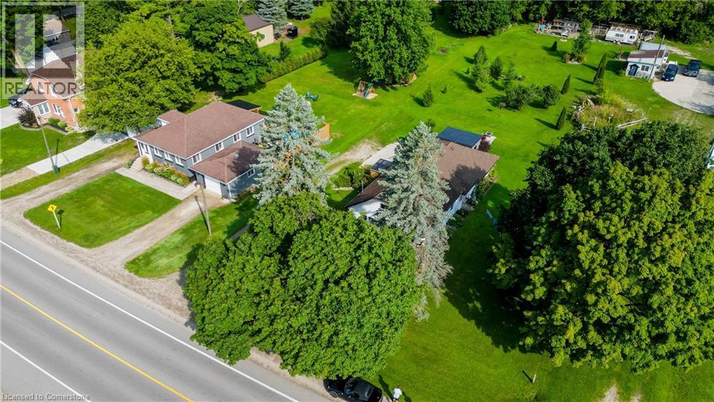 1081 Harriston Road, Wroxeter, Ontario  N0G 2X0 - Photo 40 - 40758558