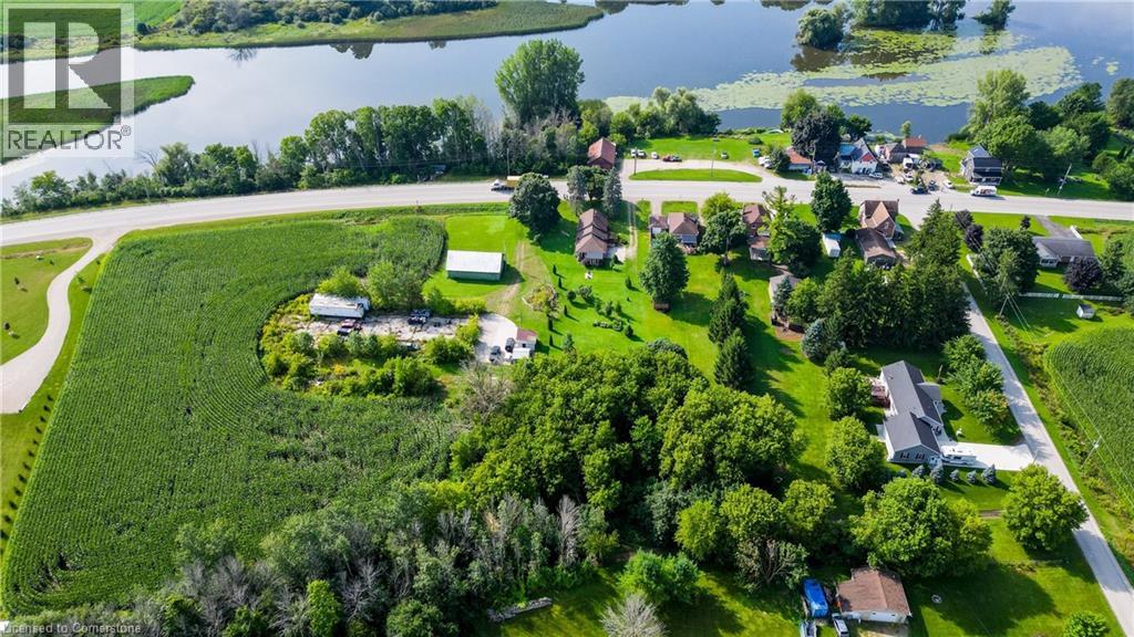 1081 Harriston Road, Wroxeter, Ontario  N0G 2X0 - Photo 41 - 40758558