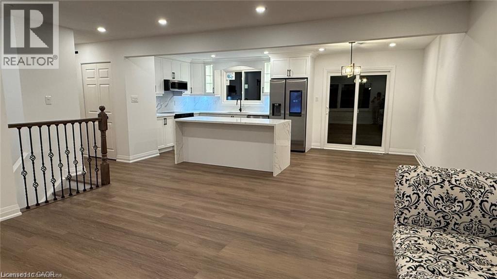 Property at 90 CULPEPPER Drive image 2