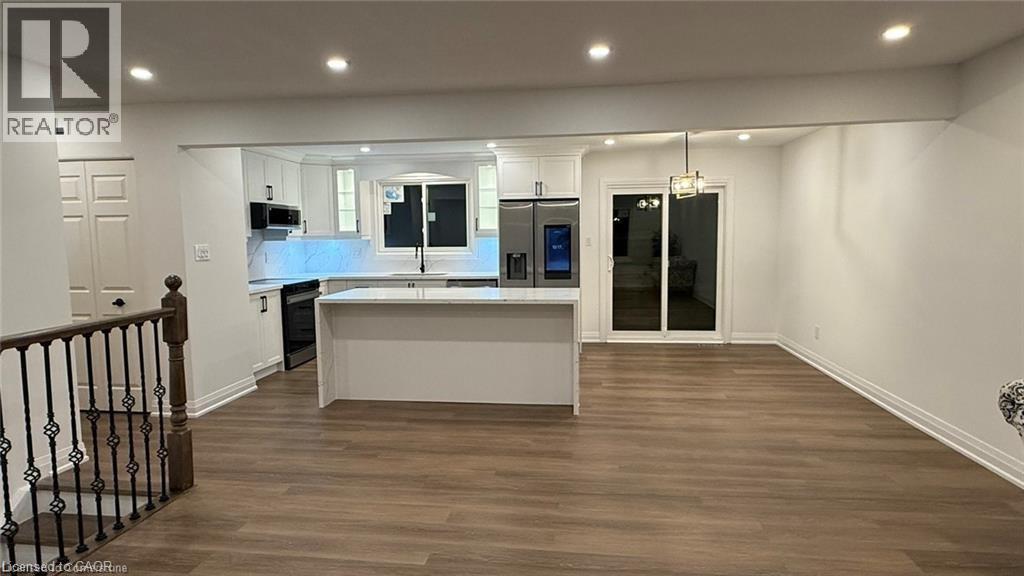Property at 90 CULPEPPER Drive image 4
