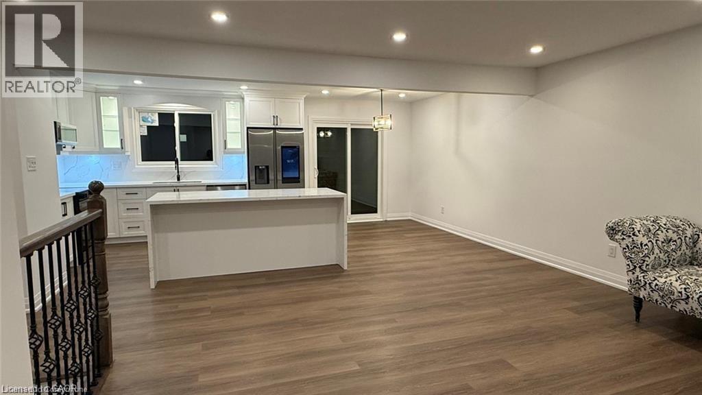 Property at 90 CULPEPPER Drive image 3