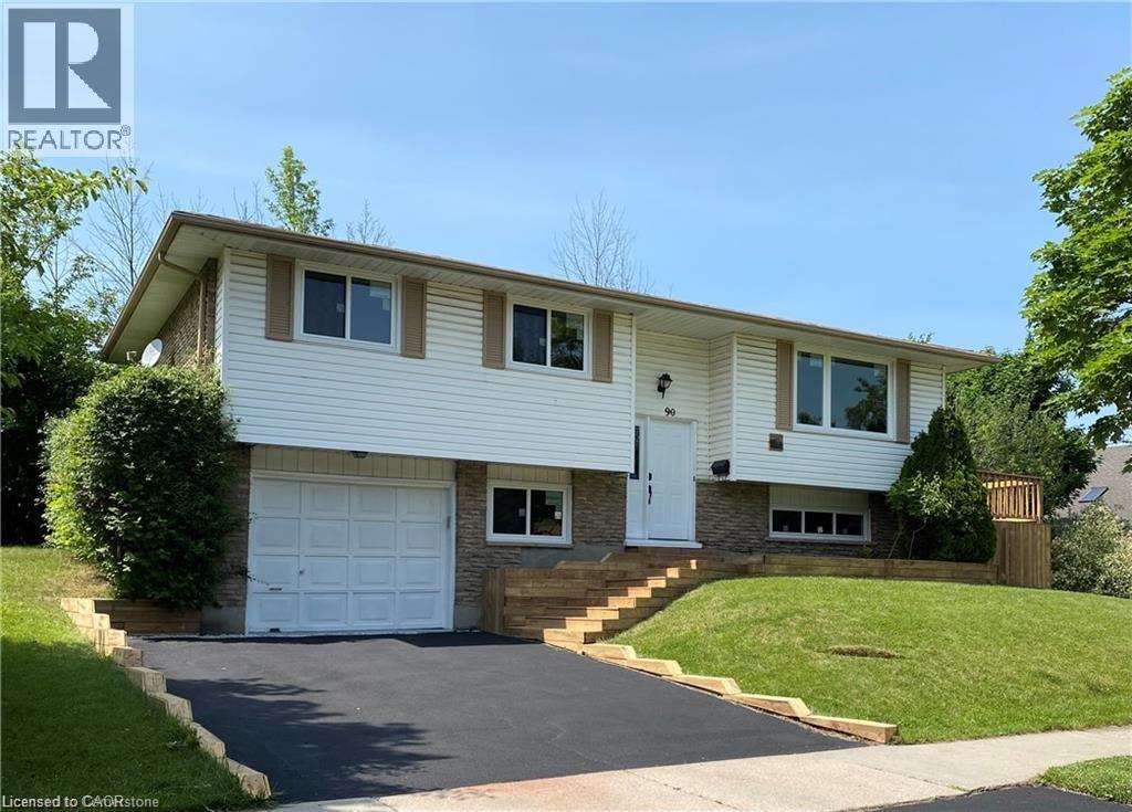 Property at 90 CULPEPPER Drive image 1