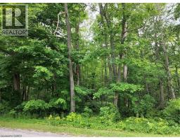 PT LOT 20 7 CONCESSION, Simcoe, Ontario