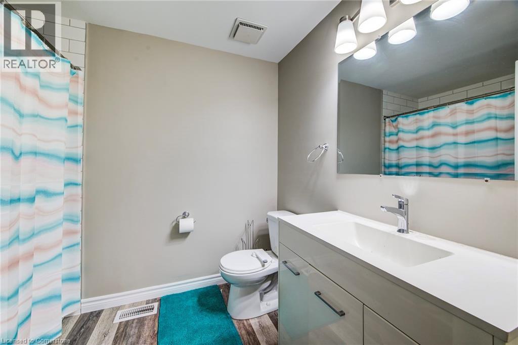 29 Paulander Drive Unit# 23, Kitchener, Ontario  N2M 5L2 - Photo 28 - 40758648