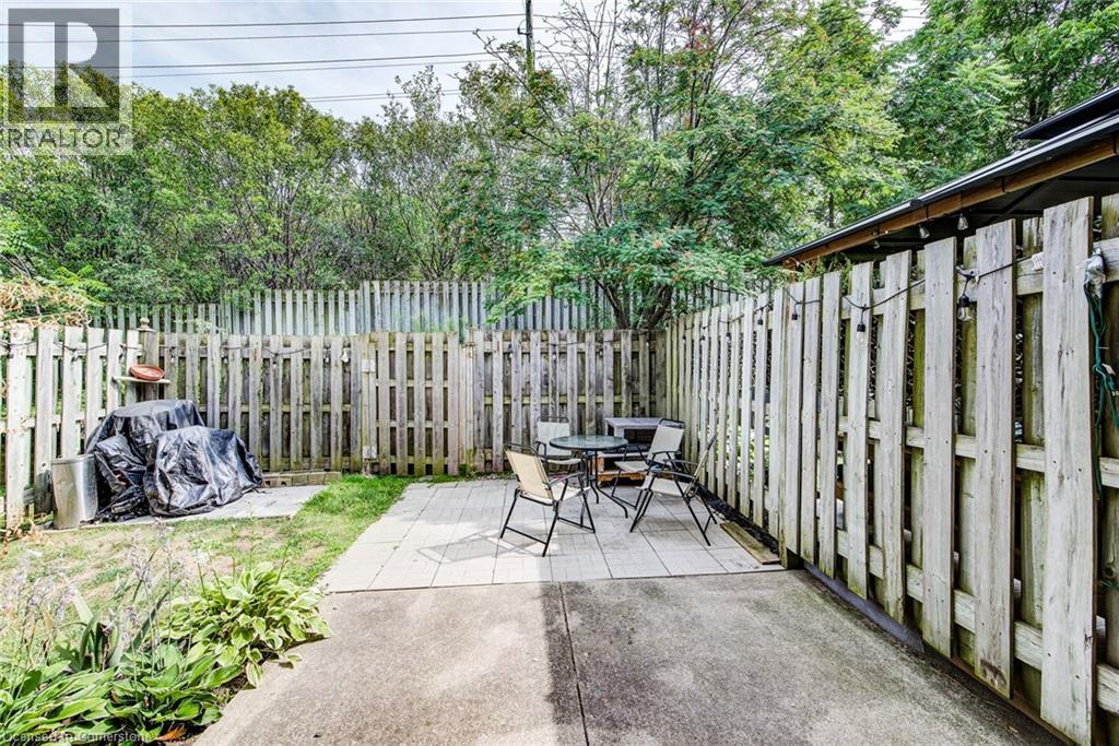 29 Paulander Drive Unit# 23, Kitchener, Ontario  N2M 5L2 - Photo 38 - 40758648