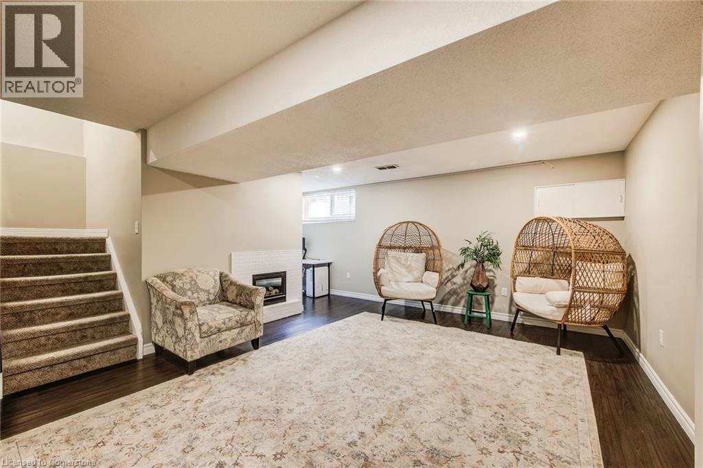 29 Paulander Drive Unit# 23, Kitchener, Ontario  N2M 5L2 - Photo 33 - 40758648