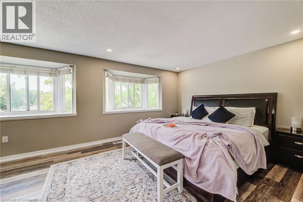 29 Paulander Drive Unit# 23, Kitchener, Ontario  N2M 5L2 - Photo 29 - 40758648