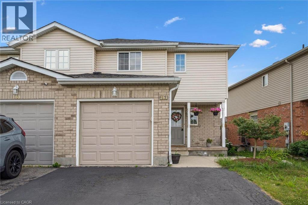 Property at 161 STEPHANIE Drive image 2