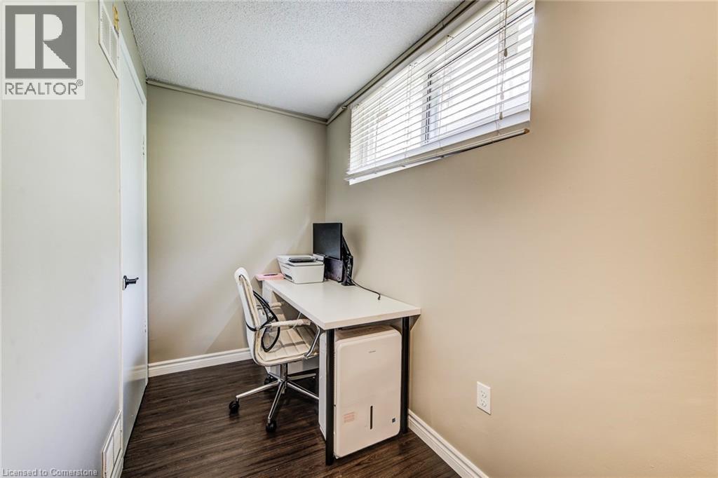 29 Paulander Drive Unit# 23, Kitchener, Ontario  N2M 5L2 - Photo 35 - 40758648