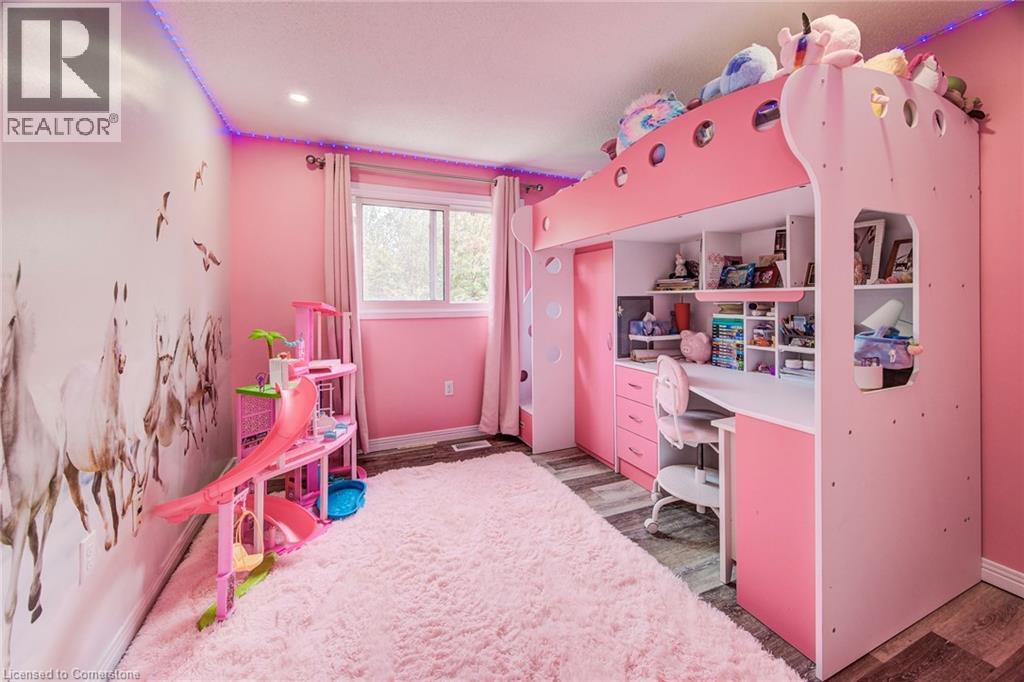 29 Paulander Drive Unit# 23, Kitchener, Ontario  N2M 5L2 - Photo 26 - 40758648