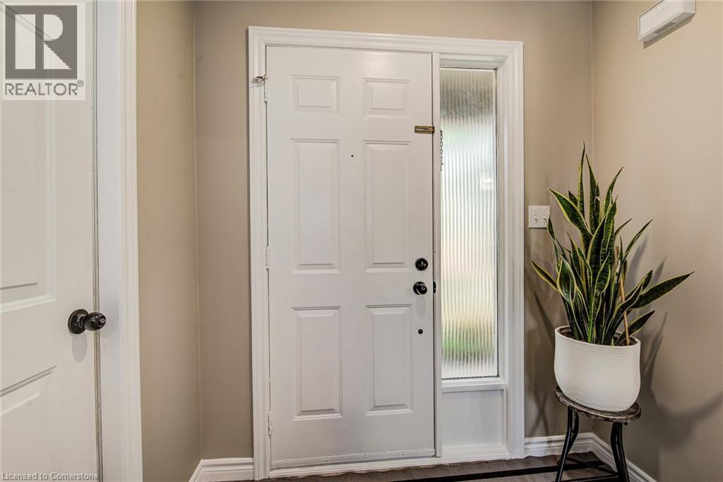 Property at 29 PAULANDER Drive Unit# 23 image 5