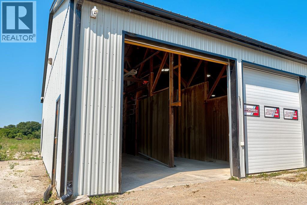 178 Foundry Street, Baden, Ontario  N3A 2P7 - Photo 2 - 40755069