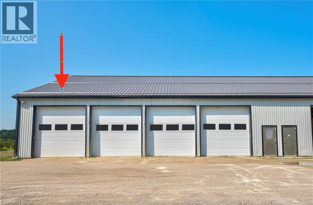 178 Foundry Street, Baden, Ontario  N3A 2P7 - Photo 1 - 40755069