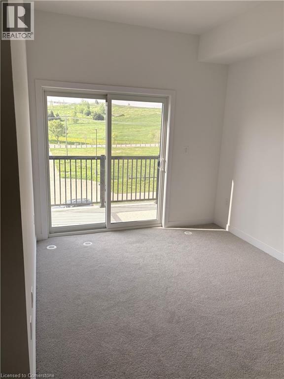 40 Palace Street Unit# K21, Kitchener, Ontario  N2E 3Z4 - Photo 11 - 40758706