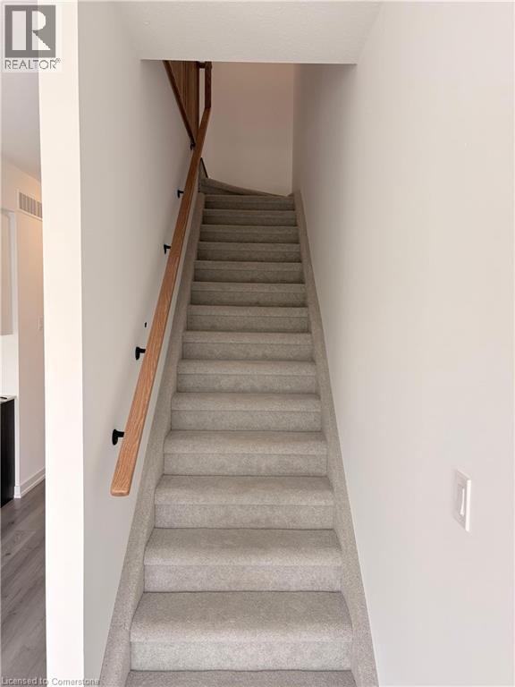 40 Palace Street Unit# K21, Kitchener, Ontario  N2E 3Z4 - Photo 10 - 40758706