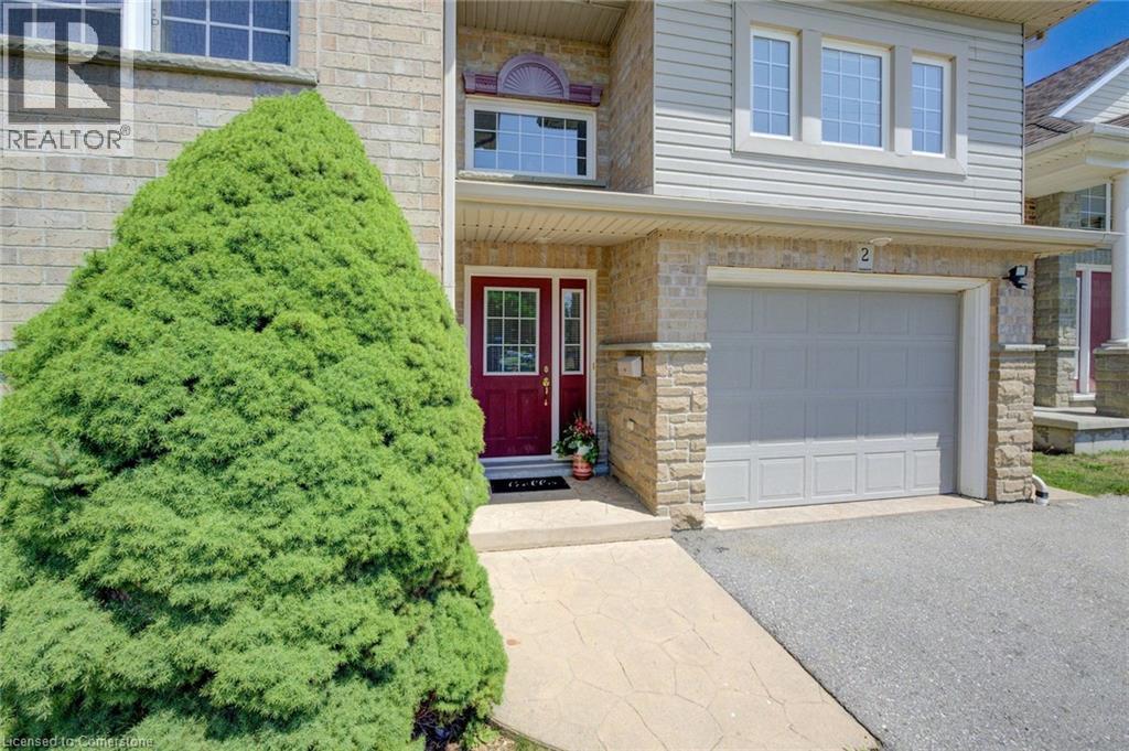 Property at 2 SMETANA Drive image 4