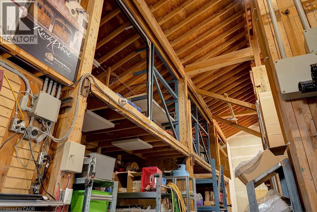 178 Foundry Street, Baden, Ontario  N3A 2P7 - Photo 9 - 40755069