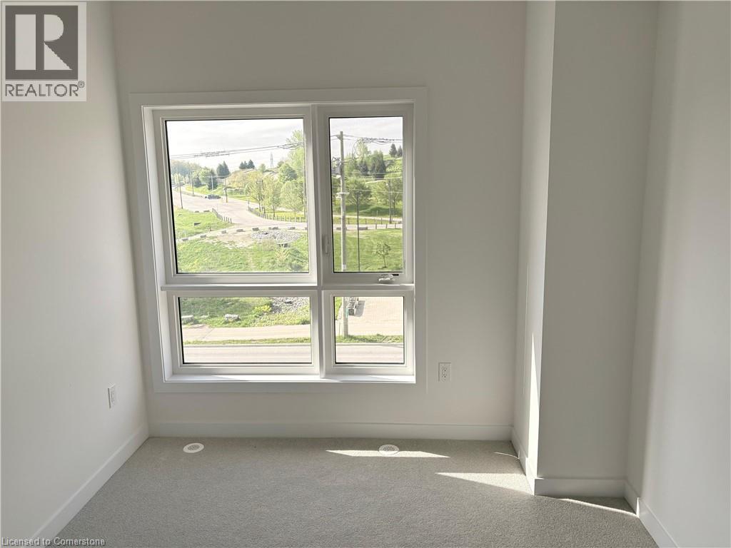 40 Palace Street Unit# K21, Kitchener, Ontario  N2E 3Z4 - Photo 17 - 40758706