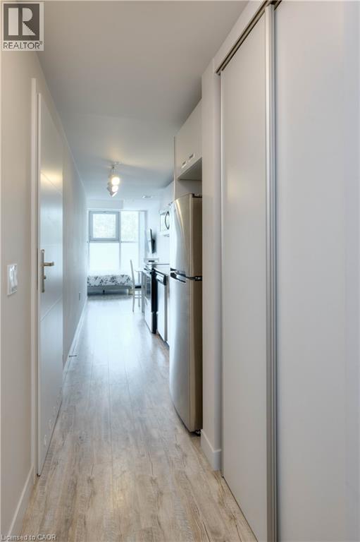 257 Hemlock Street Unit# 415, Waterloo, Ontario  N2L 0K2 - Photo 5 - 40750380