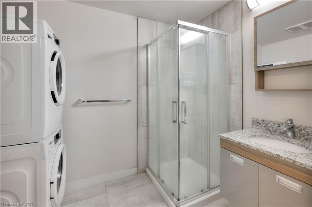 257 Hemlock Street Unit# 415, Waterloo, Ontario  N2L 0K2 - Photo 13 - 40750380