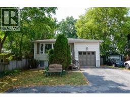 9 MACVILLE Avenue 120 - Lexington/Lincoln Village