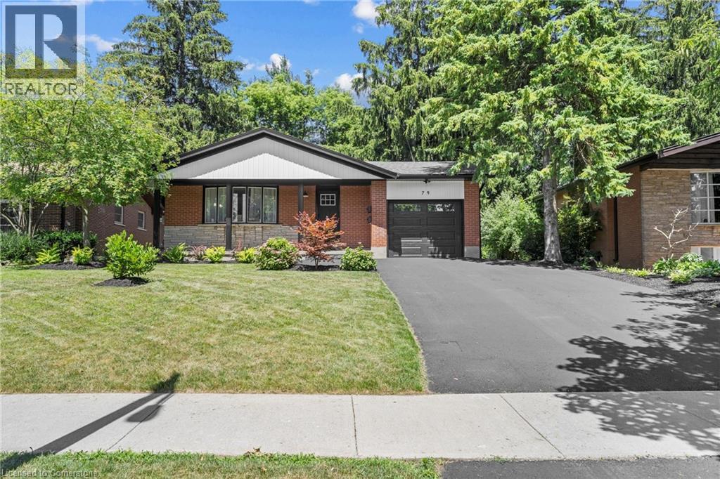 Property at 79 INWOOD Crescent image 2