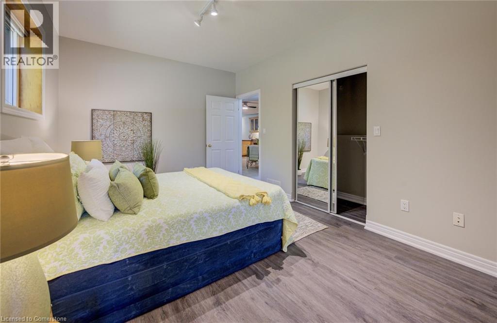 2 Smetana Drive, Kitchener, Ontario  N2B 3B8 - Photo 42 - 40755200
