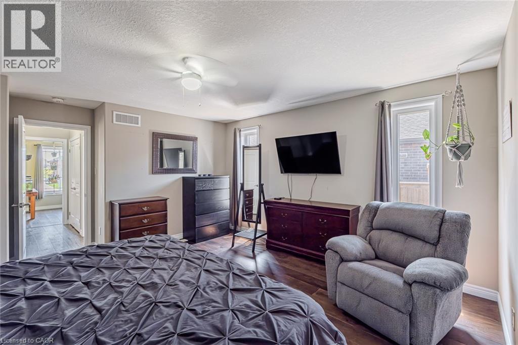 200 Oak Street, Simcoe, Ontario  N3Y 0B5 - Photo 24 - 40750796
