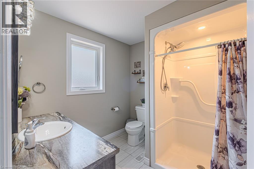 200 Oak Street, Simcoe, Ontario  N3Y 0B5 - Photo 26 - 40750796