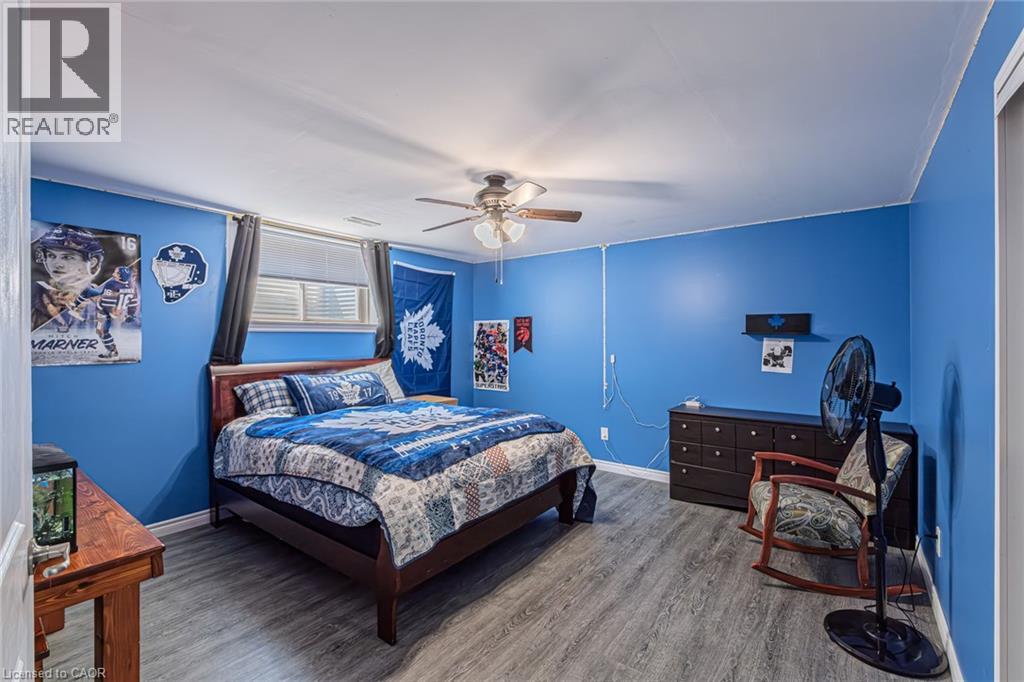 200 Oak Street, Simcoe, Ontario  N3Y 0B5 - Photo 33 - 40750796