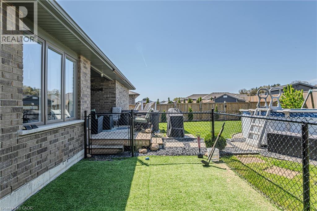 200 Oak Street, Simcoe, Ontario  N3Y 0B5 - Photo 41 - 40750796